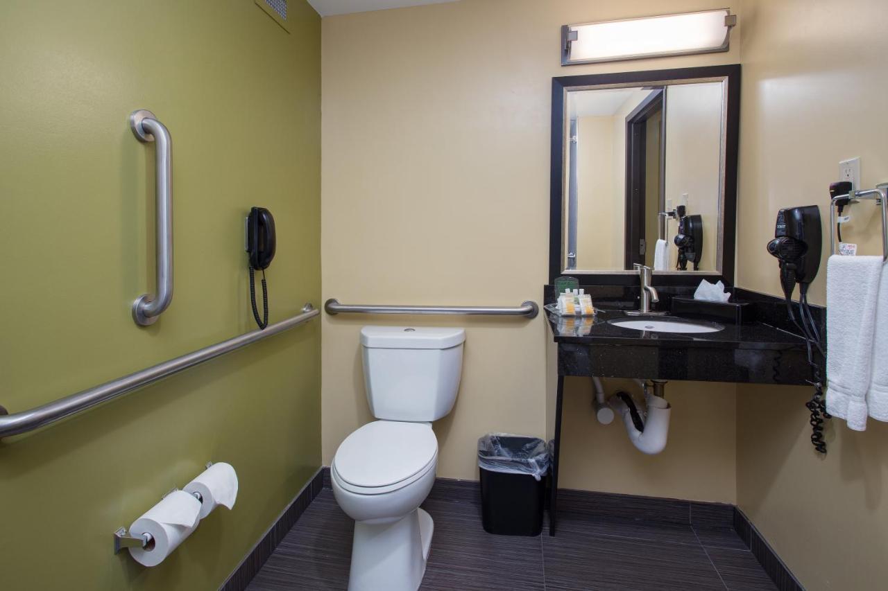 North Hotel Phoenix