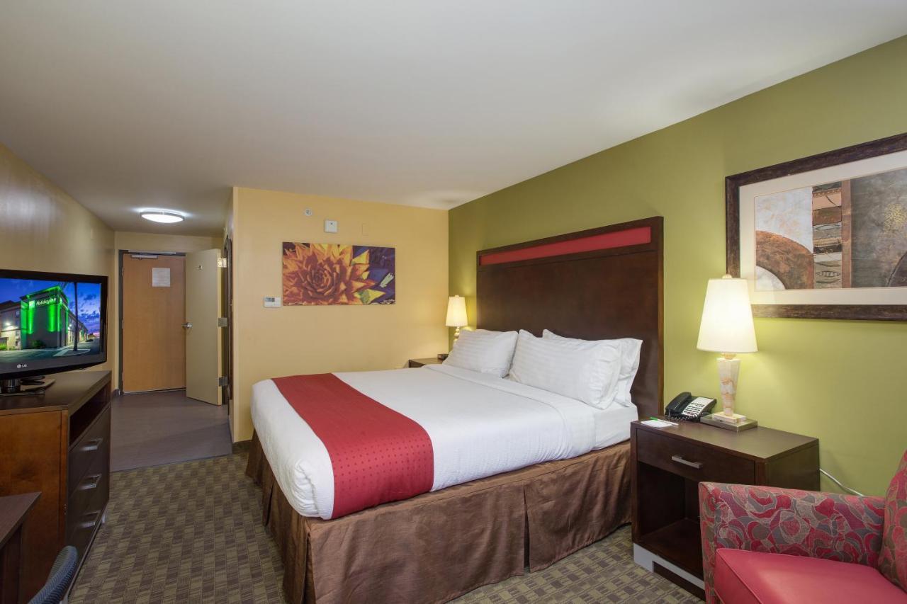 North Hotel Phoenix