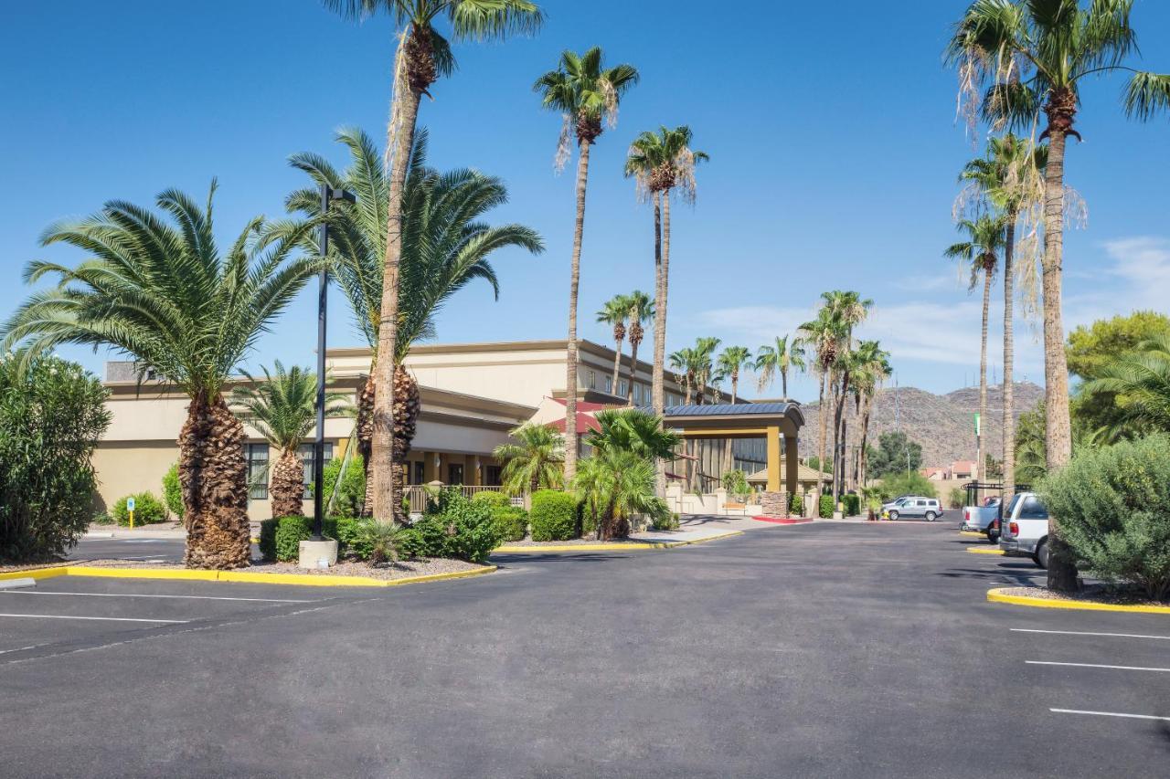 Hotel North Phoenix