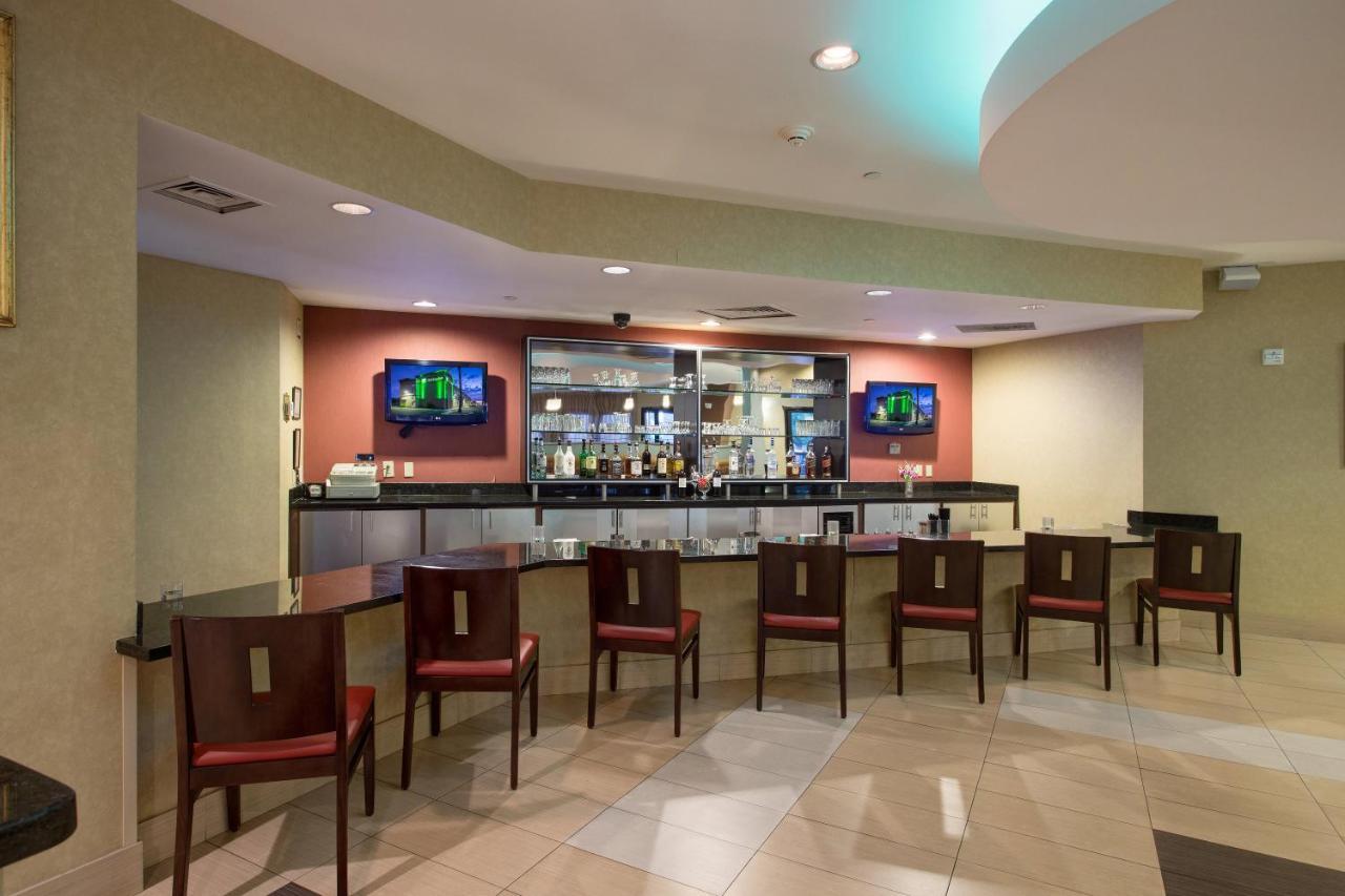 Hotel North
