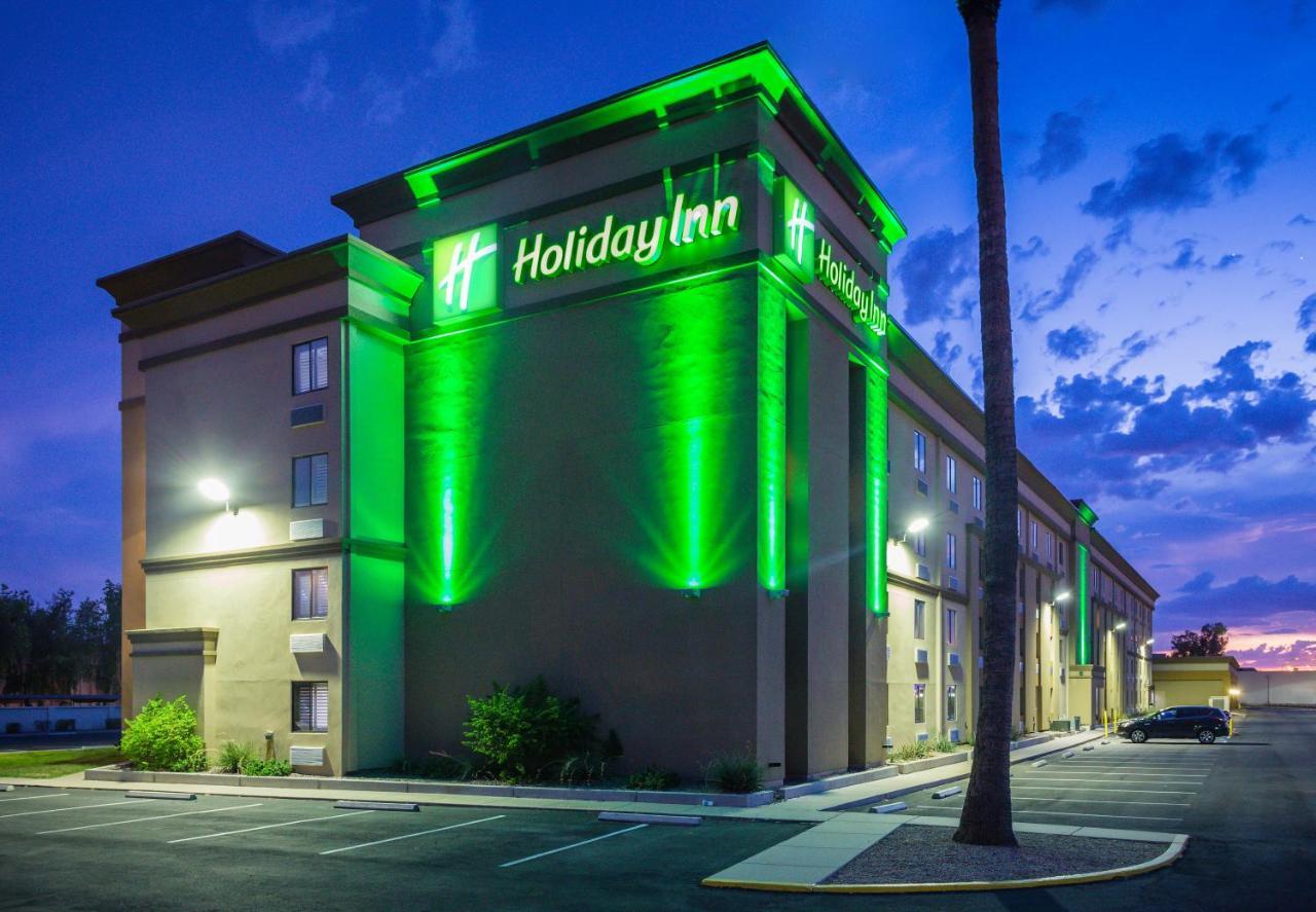 Hotel North