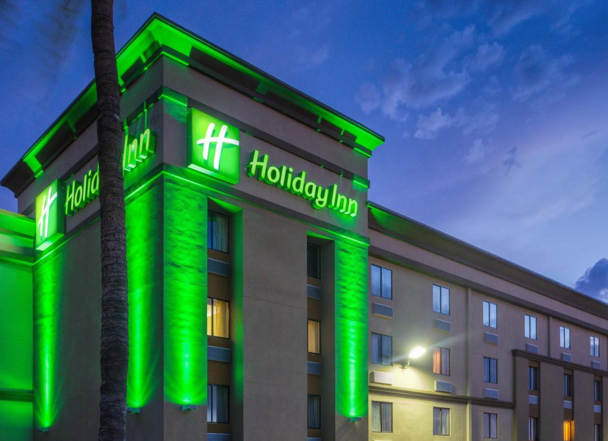 Hotel North