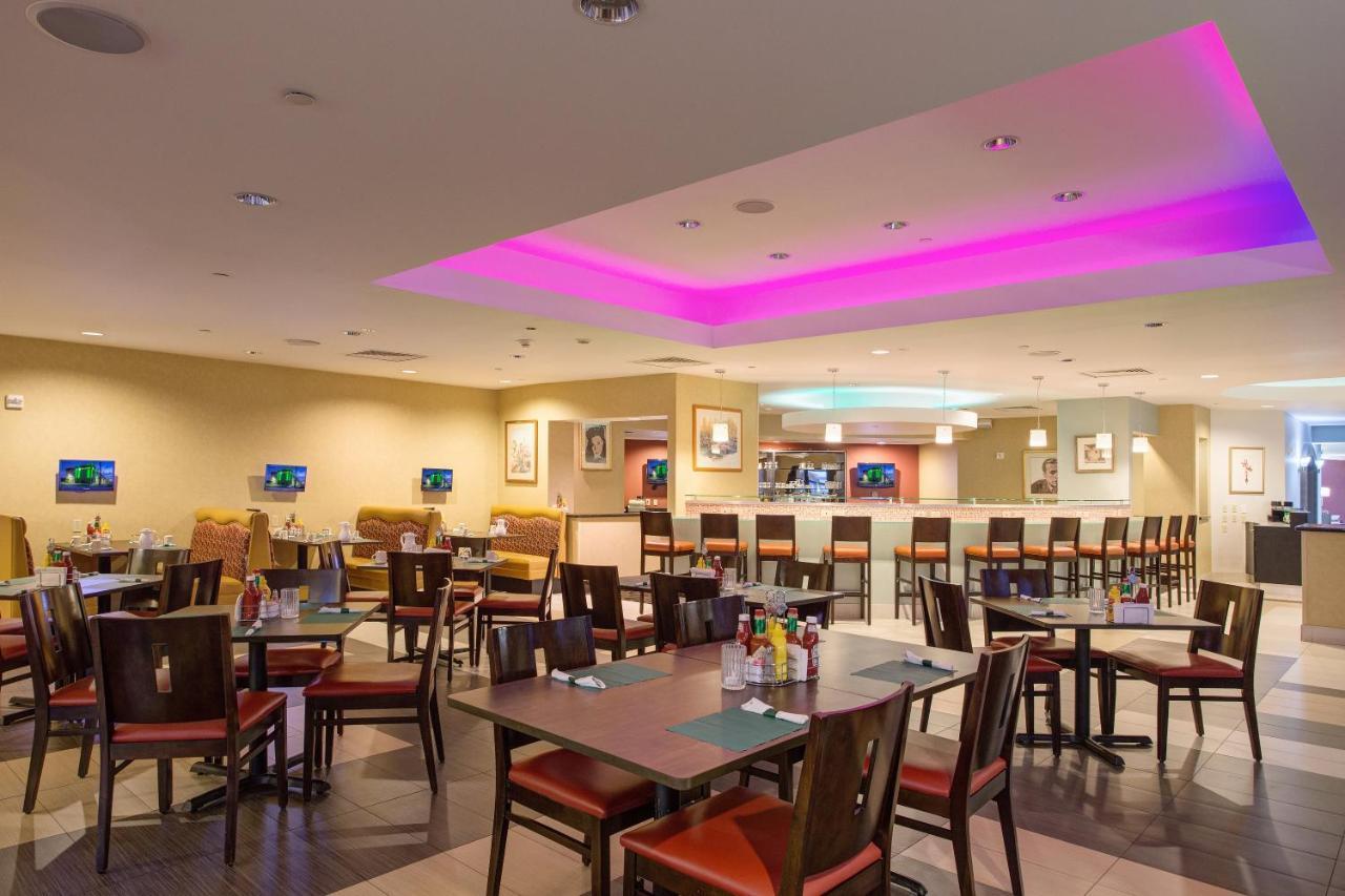 North Hotel 3*