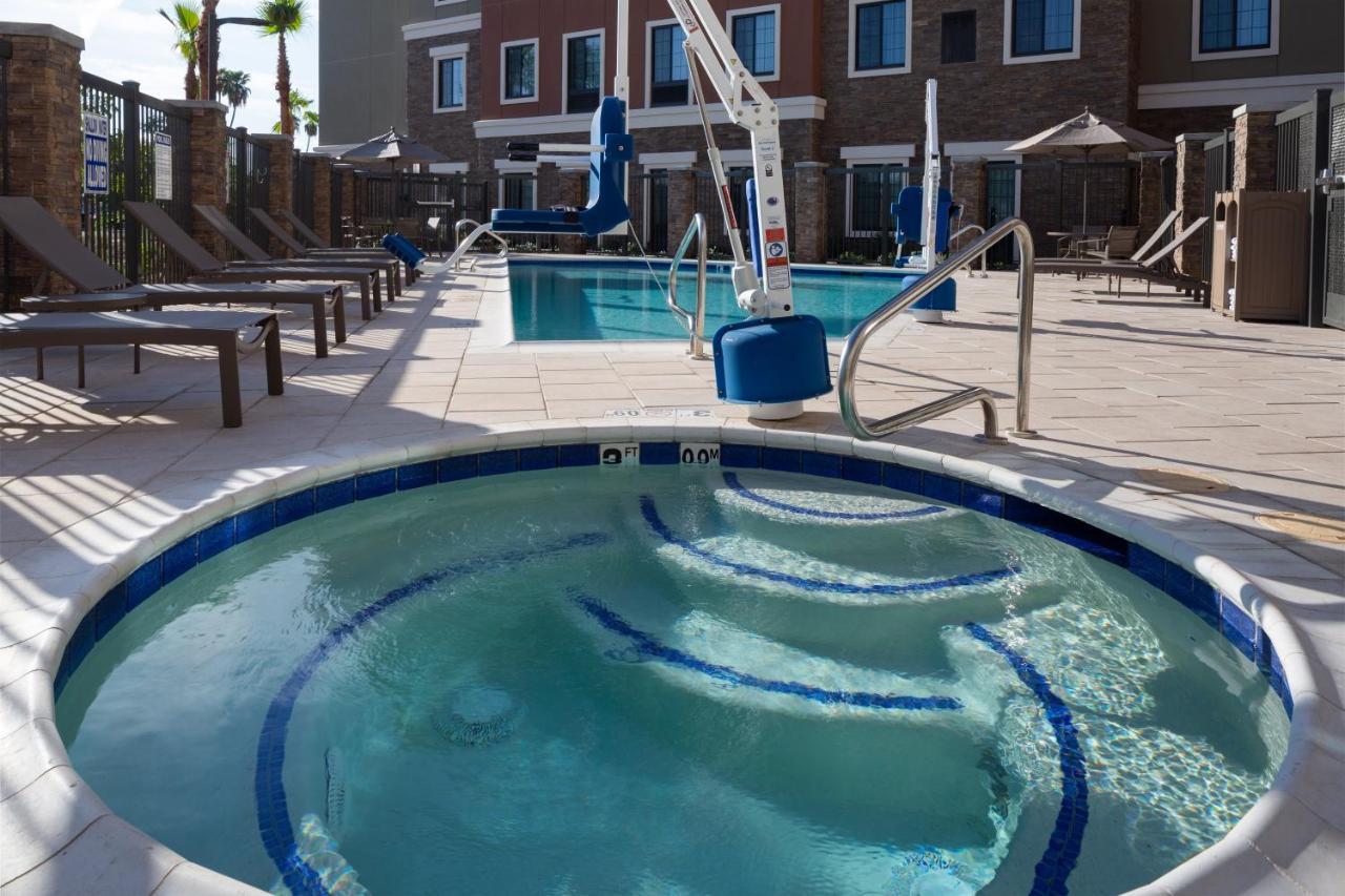 Staybridge - - Biltmore Area By Ihg Hotel Phoenix