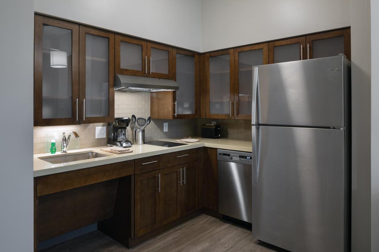 Staybridge - - Biltmore Area By Ihg Hotel Phoenix