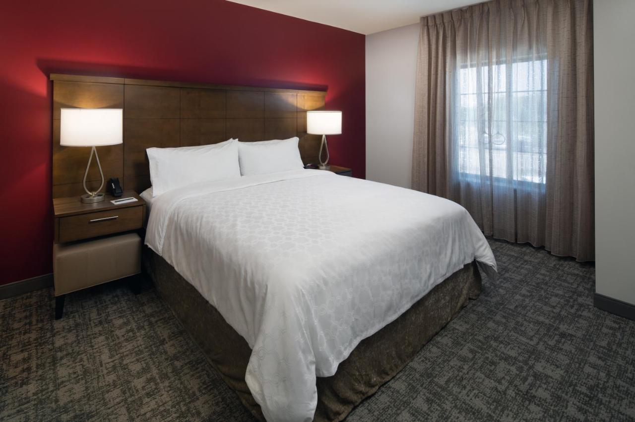 Hotel Staybridge - - Biltmore Area By Ihg