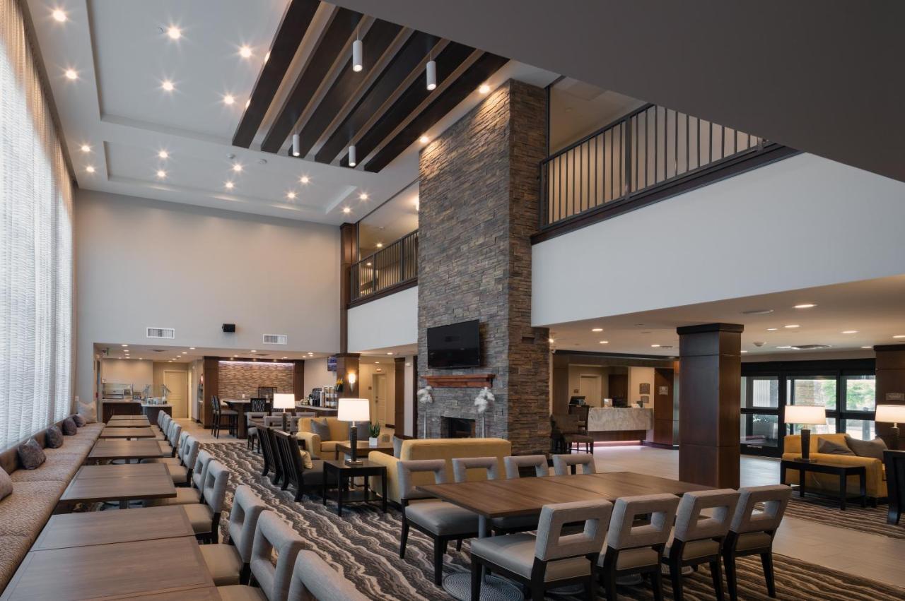 Hotel Staybridge - - Biltmore Area By Ihg Phoenix