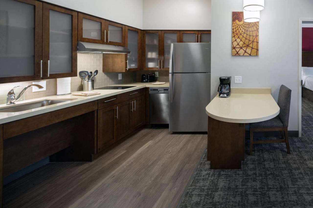 Hotel Staybridge - - Biltmore Area By Ihg Phoenix