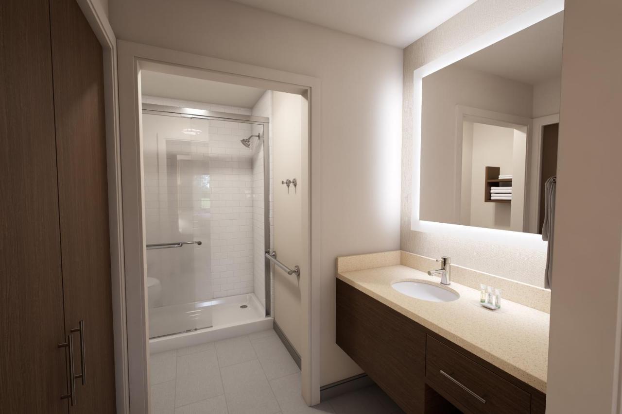 Staybridge - - Biltmore Area By Ihg