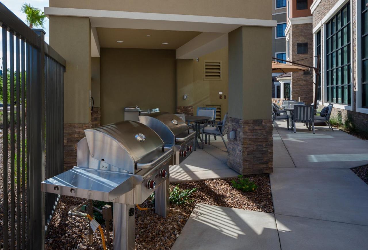 Staybridge - - Biltmore Area By Ihg Phoenix