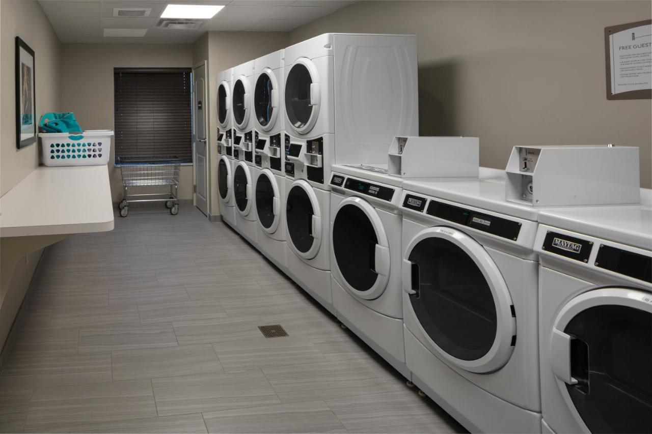 Hotel Staybridge - - Biltmore Area By Ihg