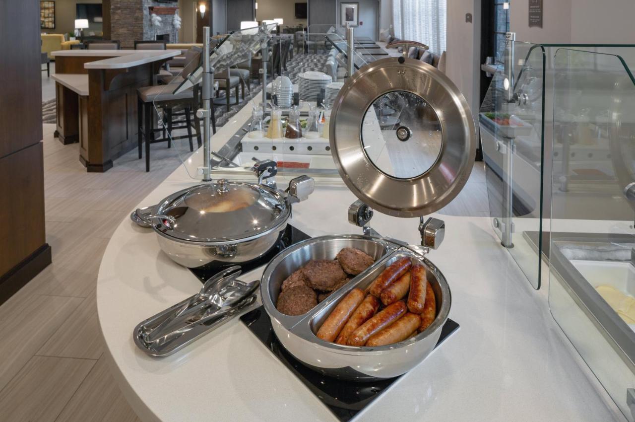 Hotel Staybridge - - Biltmore Area By Ihg