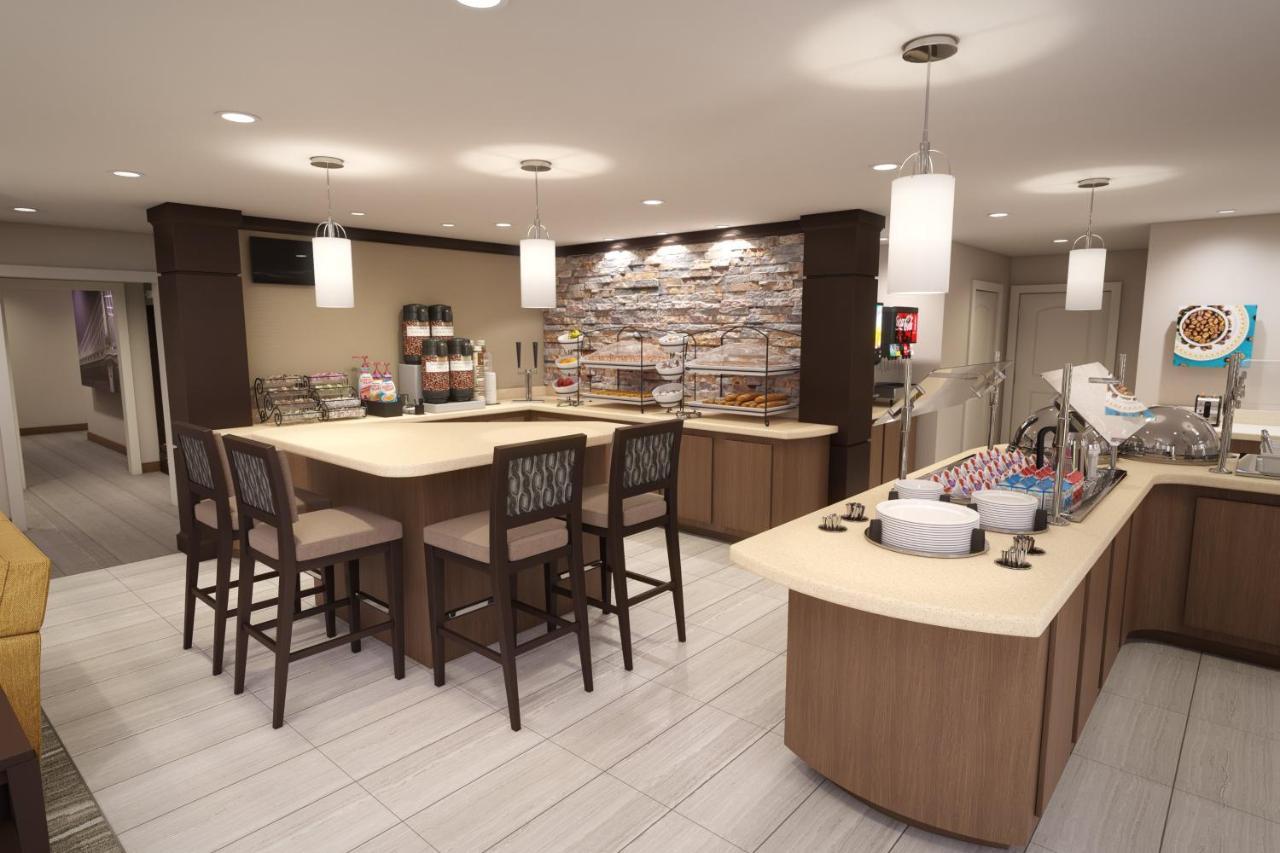 Hotel Staybridge - - Biltmore Area By Ihg Phoenix