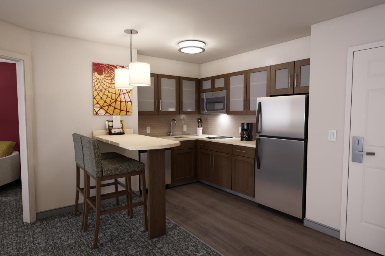 Staybridge - - Biltmore Area By Ihg Hotel Phoenix