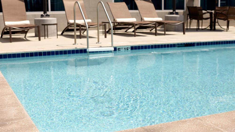 Hyatt Place Phoenix-north Phoenix