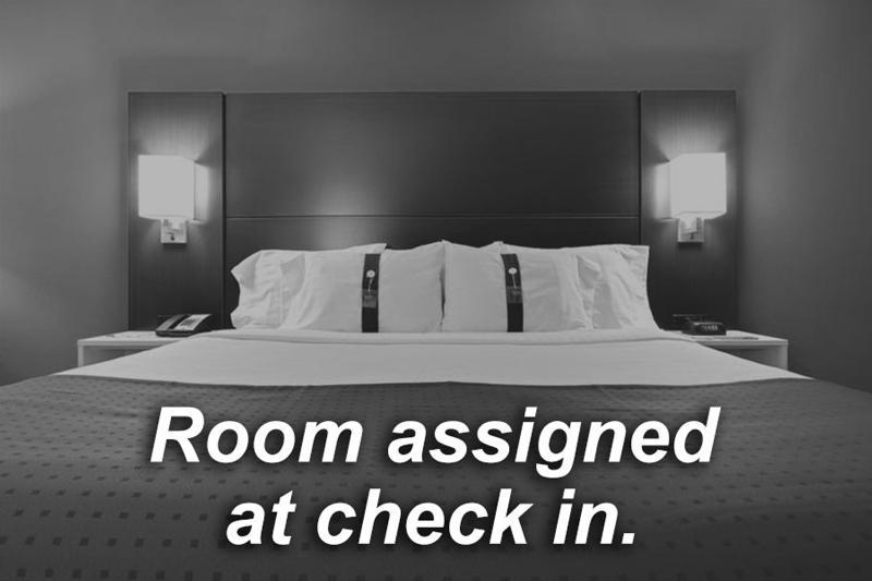Express & - North - Scottsdale By Ihg Hotel Phoenix
