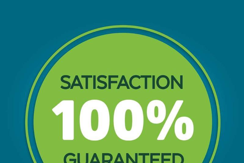 Hotel La Quinta By Wyndham I-10 West 3*