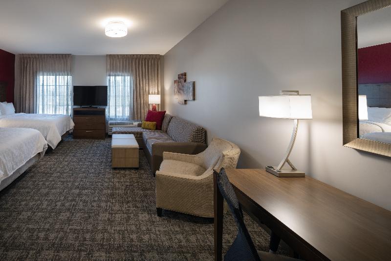 Staybridge - - Biltmore Area By Ihg Phoenix