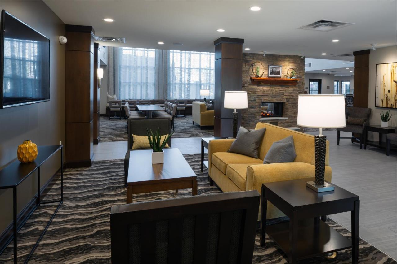 Staybridge - - Biltmore Area By Ihg Hotel
