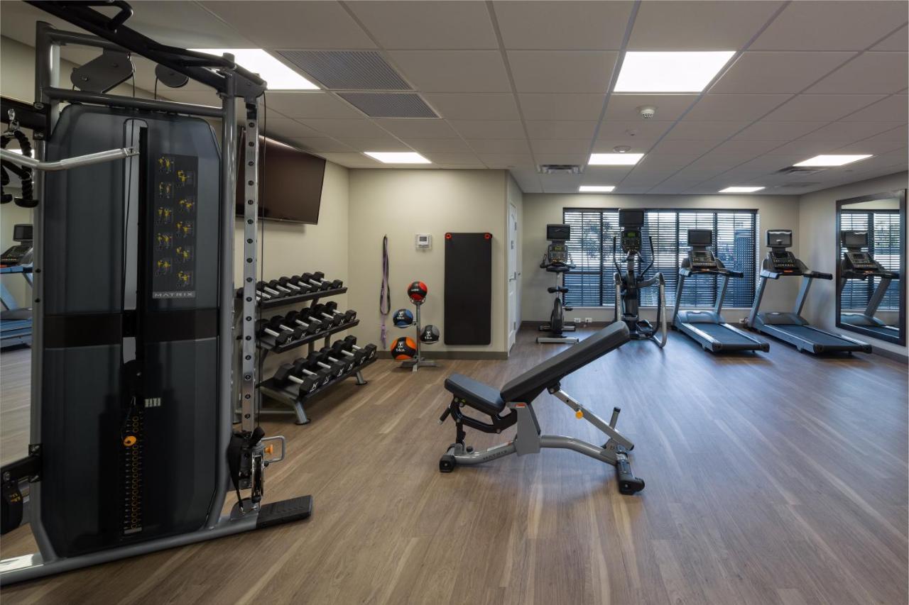 Staybridge - - Biltmore Area By Ihg 3* Phoenix