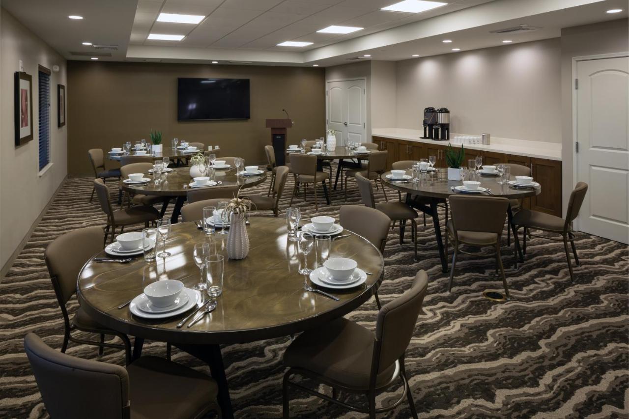 Hotel Staybridge - - Biltmore Area By Ihg 3*