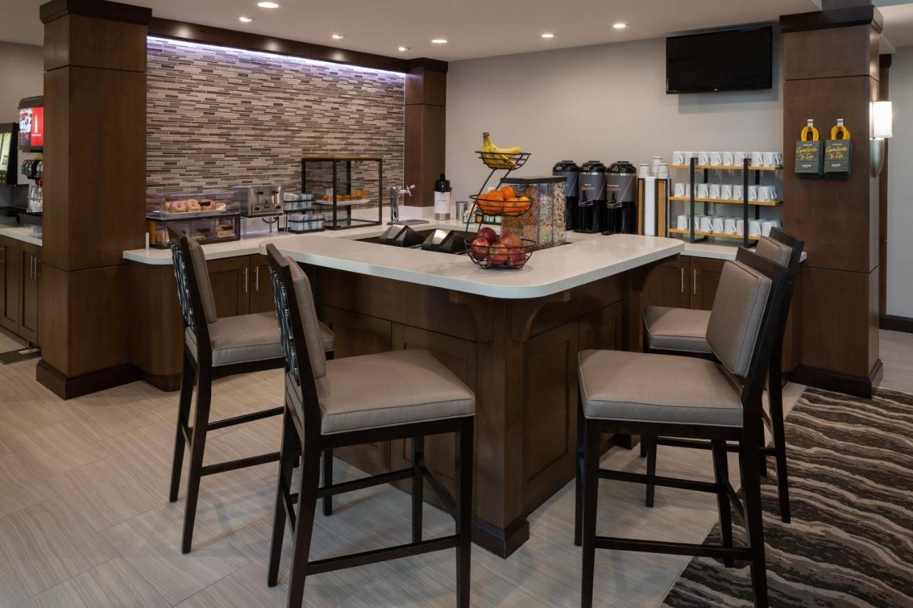 Staybridge - - Biltmore Area By Ihg 3*