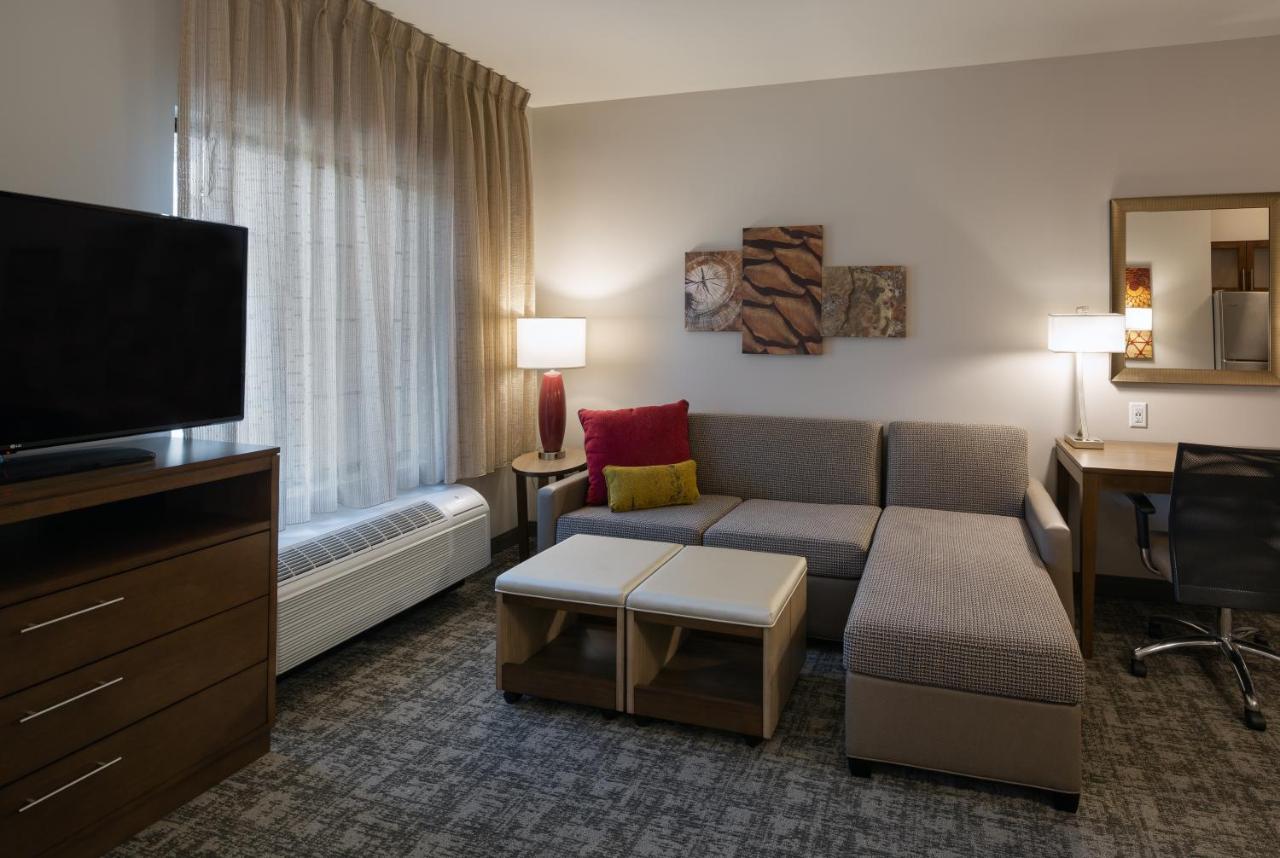 Staybridge - - Biltmore Area By Ihg