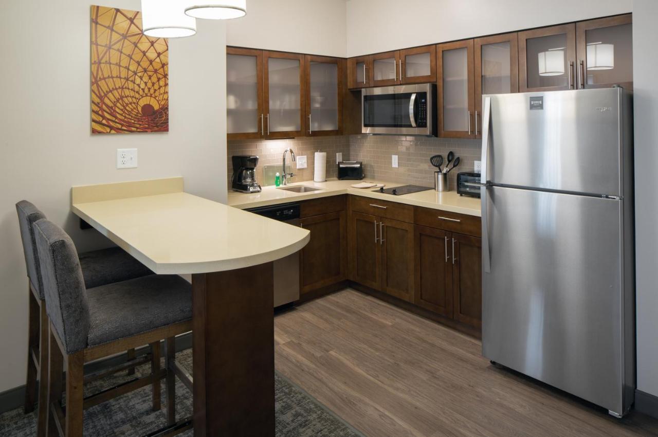 Staybridge - - Biltmore Area By Ihg Hotel Phoenix