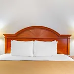 Suburban Extended Stay Hotel Phoenix Scottsdale West