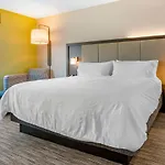 Holiday Inn Express & Suites - Phoenix Dwtn - State Capitol By Ihg