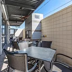 Holiday Inn Express & Suites - Phoenix Dwtn - State Capitol By Ihg