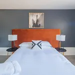 Wanderjaunt - Bristol Manor