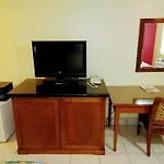 A Victory Inn & Suites - Phoenix North