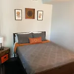 Phx Studio Living