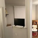 Phx Studio Living