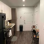 Phx Studio Living