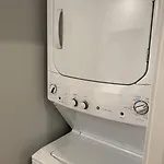 Phx Studio Living