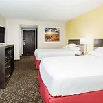 Days Inn By Wyndham Phoenix North