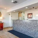 Rodeway Inn Phoenix North I-17