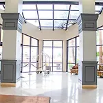 Midtown Garden Inn Phoenix