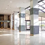 Midtown Garden Inn Phoenix