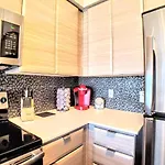 Modern Urban Apartments│On Roosevelt Row│Local Eat & Drink