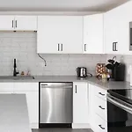 Paloma - Modern Scottsdale/Phx Home, Private Pool, Firepit