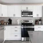 Paloma - Modern Scottsdale/Phx Home, Private Pool, Firepit