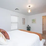 Stylish Home Phoenix - Low Rates Now!