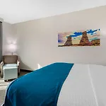 Best Western Plus Executive Residency Phoenix North Happy Valley