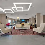 Best Western Plus Executive Residency Phoenix North Happy Valley