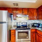 Village At West Meadow 2441
