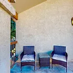 Village At West Meadow 2441