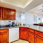 Village At West Meadow 2441